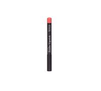 benecos Natural Jumbo Lipstick - Apricot Affair benecos