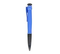 Jumbo-Pen-Bolígrafo y divertido, bolígrafo gigante enorme, suministros de escritura para escuela, hogar y oficina, regalo para estudiantes y niños,