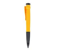 Jumbo-Pen-Bolígrafo y divertido, bolígrafo gigante enorme, suministros de escritura para escuela, hogar y oficina, regalo para estudiantes y niños,