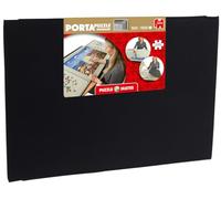 Jumbo - Porta puzzle standard 1500 piezas (10806) , color, modelo surtido