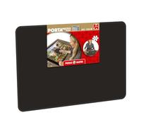 Jumbo Puzzle Mates Portapuzzle Board 1000 Piezas