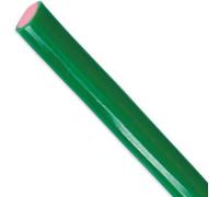 JUMBO SANDIA BRILLO TARRO REPOSICION TARRO 30 REGALIZ SANDIA