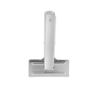 Jumbo Sewing Clip for Cloth Bedsheet Quilt Handheld Stainless Steel Clamp Binding Clip