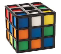 Jumbo Spiele 12168 Rubik'S Cage - Juego de Mesa (Contenido en alemán)