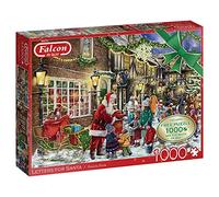 Jumbo- Pix Collection-Mickey Mouse 90th Anniversary Rompecabezas, Multicolor (19493)