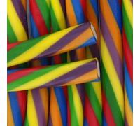 JUMBO TORNADO BRILLO fini