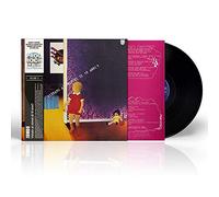 Jumbo - Vietato Ai Minori Di 18 Anni ? (180 Gr. Numerato Limited Edt.) [Vinilo]