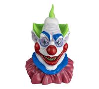 Jumbo Vinyl Bank - Killer Klowns from Outer Space by Trick Or Treat Studios