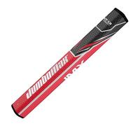 JumboMax ST 1.3 Rojo/Negro