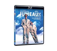 Jumeaux [Francia] [Blu-ray]