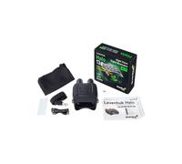 Jumelles digitales - LEVENHUK - Halo 13x - Visión nocturna - Observación de día - 13x aumento