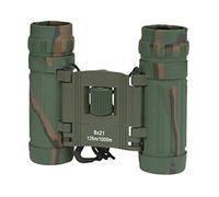 Jumelles Pliables 8x21 Mil-Tec