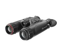 Binocular Prismatico Térmico Hikmicro Habrok 4K HE25LN 5,5-22x60. Talla única