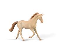 Jument Pur Sang - 1:20