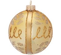 Jumi B-124899 - Producto de decoración del hogar, Color Otro