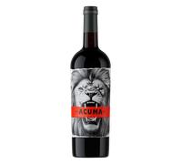 Jumilla Acuma Tinto 2022
