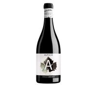Jumilla Altico 2022