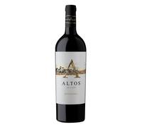 Jumilla Altos de Luzón 2023