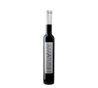 Jumilla Amatus Dulce 2023 37,5 cl