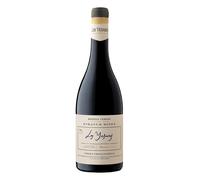 Jumilla Bodega Cerrón Los Yesares 2023