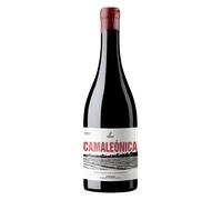 Dobledeperez Camaleónica 2022
