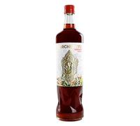 Jumilla Carcheleto Vermut Rojo Artesano 1L