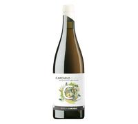 Jumilla Carchelo Blanco 2025