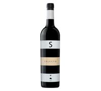 Jumilla Carchelo Selecto 2015