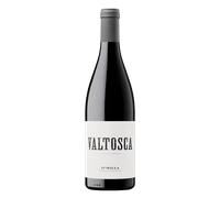 Jumilla Casa Castillo Valtosca 2024