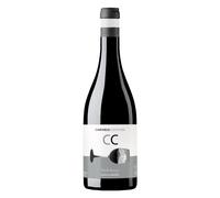 Jumilla Ciento80 Viñedos de Paraje 2021