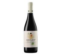 Comoloco Monastrell Ecológico 2023