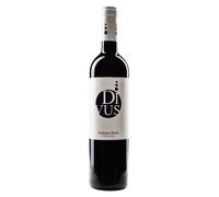 Jumilla Divus 2018