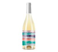 Ego Bodegas Promesa Moscato