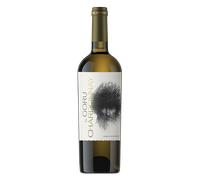 Jumilla El Goru Chardonnay Barrica 2023