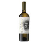 Jumilla El Goru Chardonnay Barrica 2024