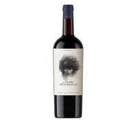 Jumilla Goru 38 Barrels Tinto 2017