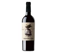Jumilla Honoro Vera Monastrell 2024