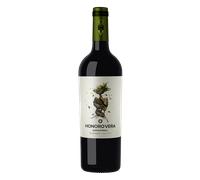 Jumilla Honoro Vera Organic 2018