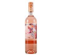 Jumilla Honoro Vera Rosé 2024