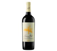 Jumilla Juan Gil Etiqueta Amarilla 2024 Magnum