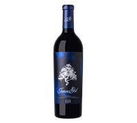 Jumilla Juan Gil Etiqueta Azul 2023