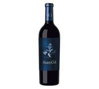 Jumilla Juan Gil Etiqueta Azul 2024