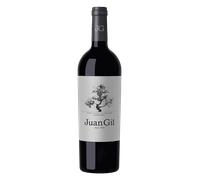 Jumilla Juan Gil Etiqueta Plata 2023