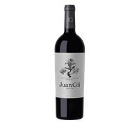 Jumilla Juan Gil Etiqueta Plata Magnum 2023