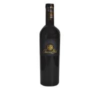 Jumilla Juan Gil Monastrell Dulce 2015 37,5 cl