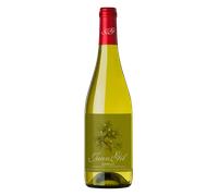 Jumilla Juan Gil Moscatel Seco 2025