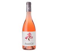 Jumilla Juan Gil Rosado 2025