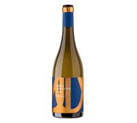 Jumilla Luzón Colección Blanco 2025