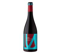 Jumilla Luzón Colección Monastrell 2025