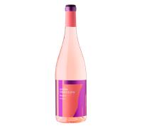 Jumilla Luzón Colección Rosado 2025